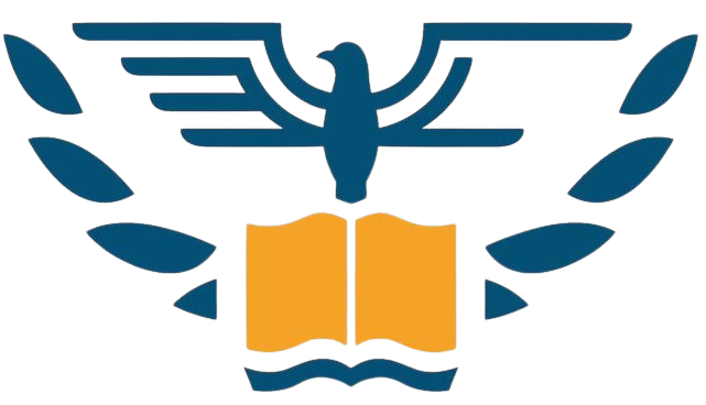 Global University of Inclusivity (GUI) | Pioneering Equity-Centered ...